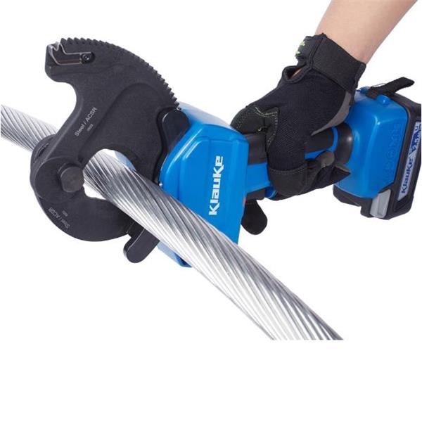 德國(guó)柯勞克Klauke  牽引螺栓DSBB-3/4