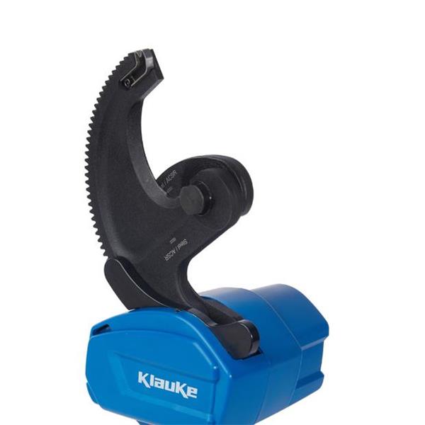 德國(guó)柯勞克Klauke  牽引螺栓DSBB-3/4