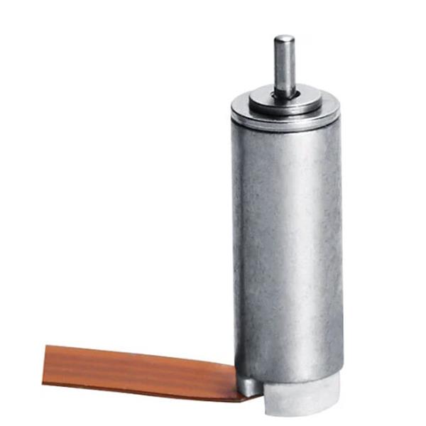 德國(guó)FAULHABER福爾哈貝無(wú)刷直流電機(jī)3216W012BXTR