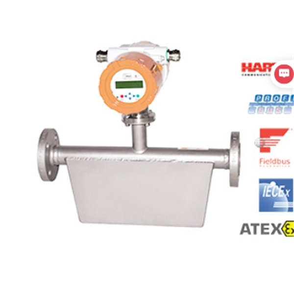 德國KOBOLD科寶Heinrichs全金屬小體積變面積流量計(jì)KDS