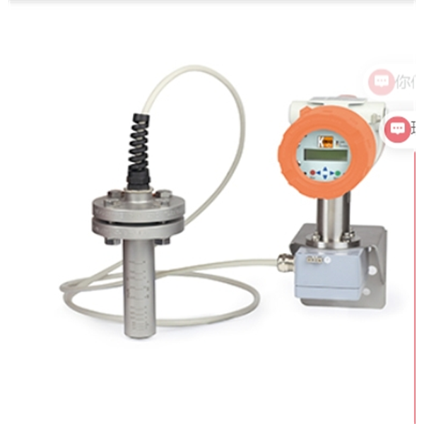 德國KOBOLD科寶Heinrichs全金屬小體積變面積流量計(jì)KDS