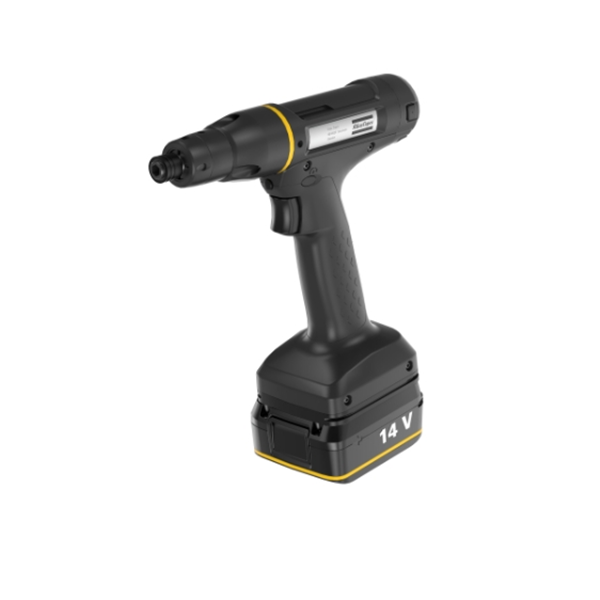 瑞典AtlasCopco阿特拉斯.科普柯手槍式無(wú)線電動(dòng)工具ITB-P31-06-i068436 0130 08