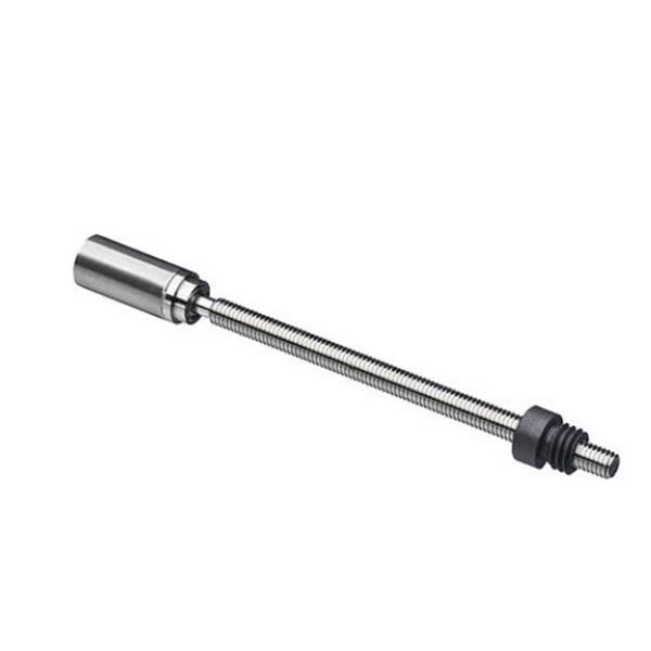 德國FAULHABER福爾哈貝線性執(zhí)行器10L 4:1 KL1 SL 3x0.5 25 KWN4