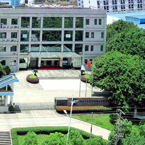 金力永磁（寧波）科技有限公司.jpg
