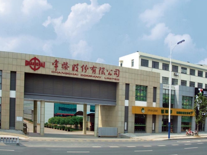 微信截圖_20250219171726.png