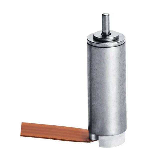 德國FAULHABER福爾哈貝線性執(zhí)行器10L 4:1 KL1 SL 3x0.5 25 KWN4