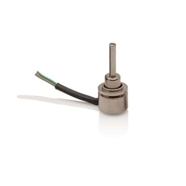 德國metallux高壓電位計(jì) POC 400