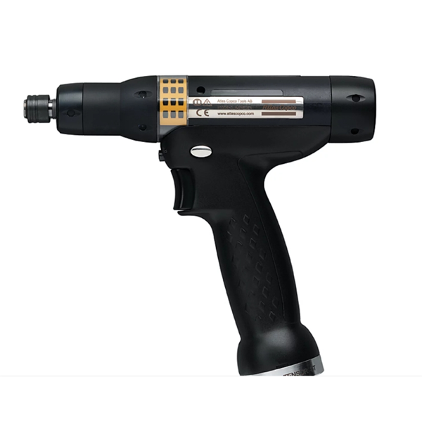 瑞典AtlasCopco阿特拉斯.科普柯手槍式有線擰緊扳手ETP STR61-70-13 8436636070