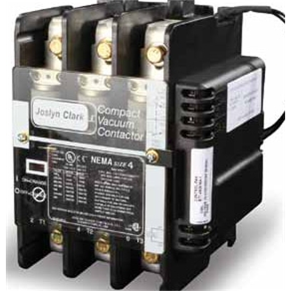 德國joslynclark 可調(diào)偏移 EL130 69412