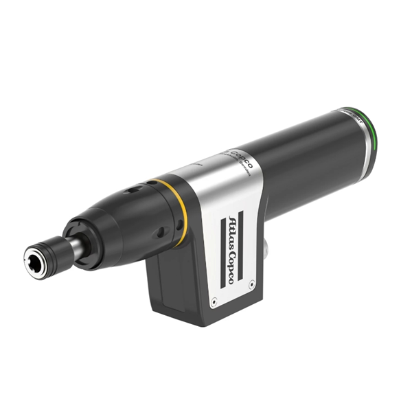 瑞典AtlasCopco阿特拉斯.科普柯固定傳感器式螺絲刀QMT41-150-I06 8432084370