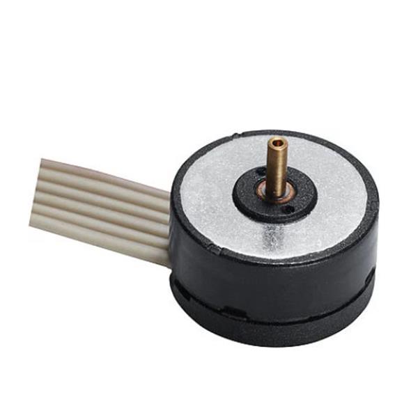 德國FAULHABER福爾哈貝線性執(zhí)行器32L 24:1 KC1 ML 10x1 200 KWS1