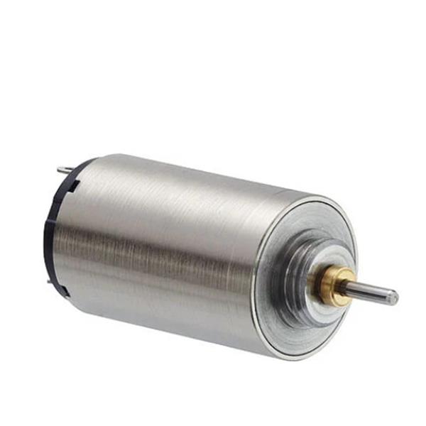 德國FAULHABER福爾哈貝線性執(zhí)行器32L 24:1 KC1 ML 10x1 200 KWS1