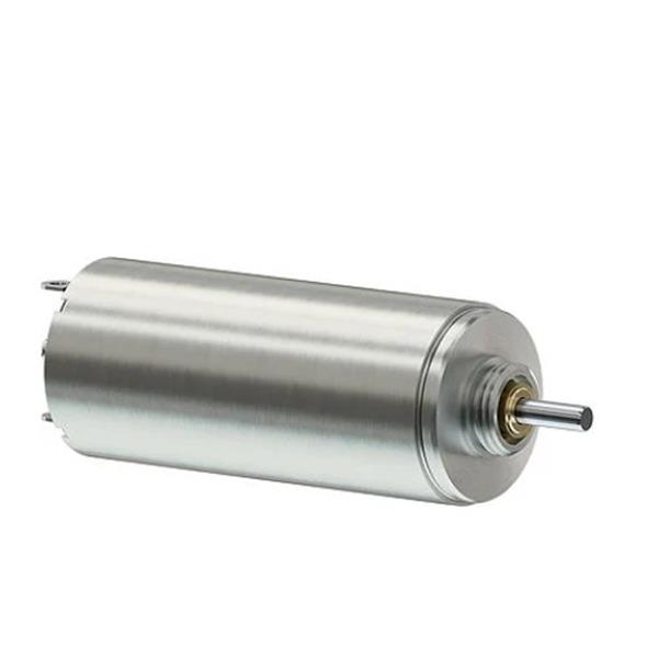 德國FAULHABER福爾哈貝線性執(zhí)行器32L 44:1 KC3 ML 10x1 200 KWN4