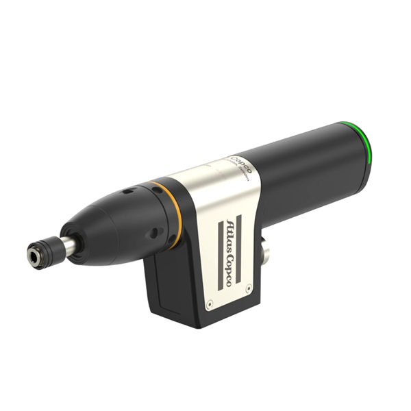 瑞典AtlasCopco阿特拉斯.科普柯固定式電流控制螺絲刀QMC41-50-I06 8432084461