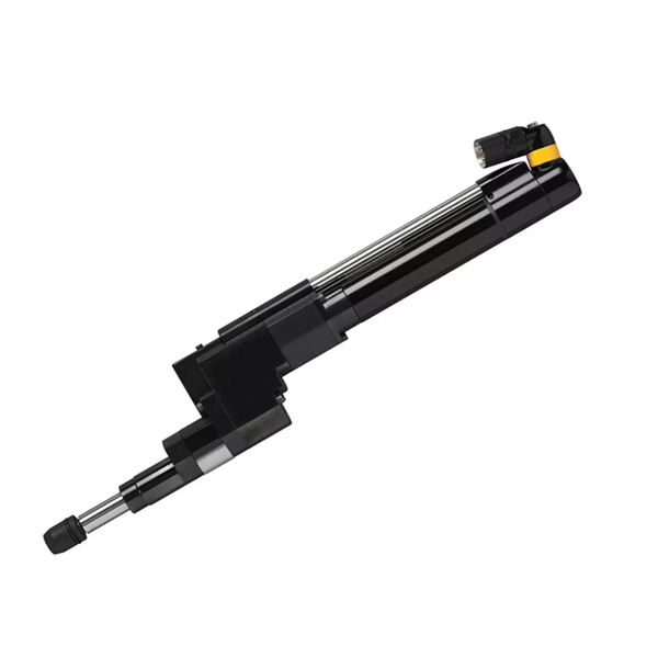 瑞典AtlasCopco阿特拉斯.科普柯偏置固定式扳手QST80-450COT-T50-L146-H19 8435607520