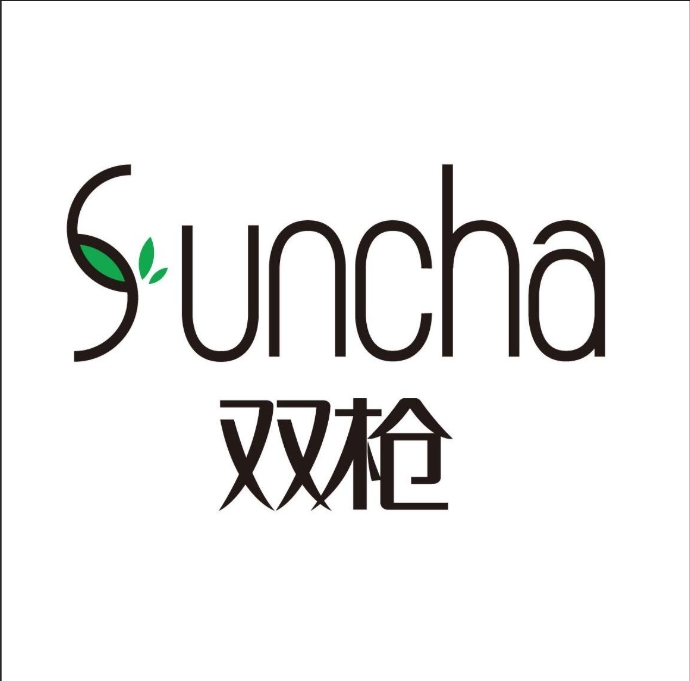 微信截圖_20250226141133.png