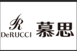 微信截圖_20250226142534.png