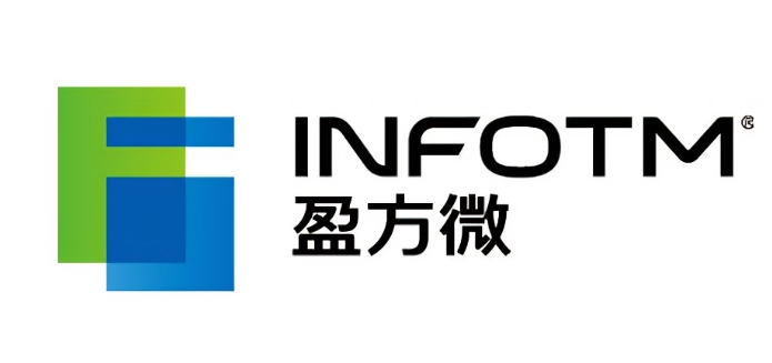 微信截圖_20250226143819.png