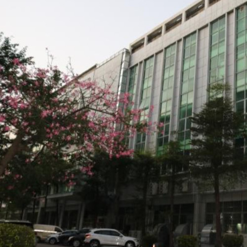 深圳市強(qiáng)瑞精密技術(shù)股份有限公司.jpg
