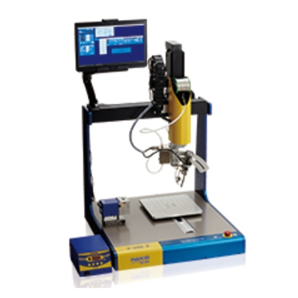 日本HAKKO白光 切割工具鉗子106-04