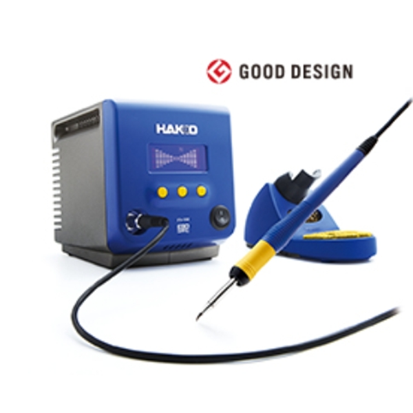 日本HAKKO白光 切割工具鉗子106-04