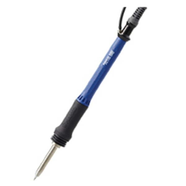 日本HAKKO白光 切割工具鉗子106-04