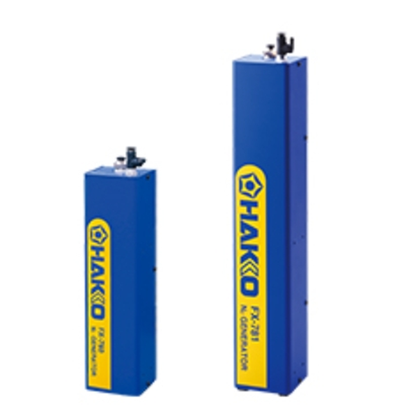 日本HAKKO白光 切割工具鉗子106-04