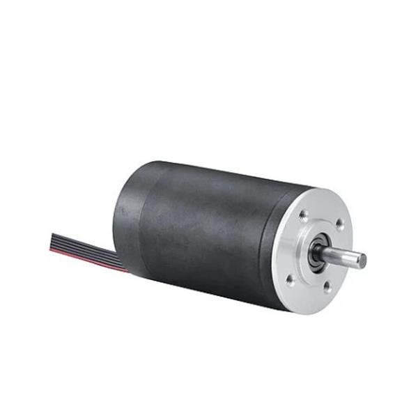 德國(guó)FAULHABER福爾哈貝線性執(zhí)行器32L 20:1 KC2 SB 10x2 200 KWN7