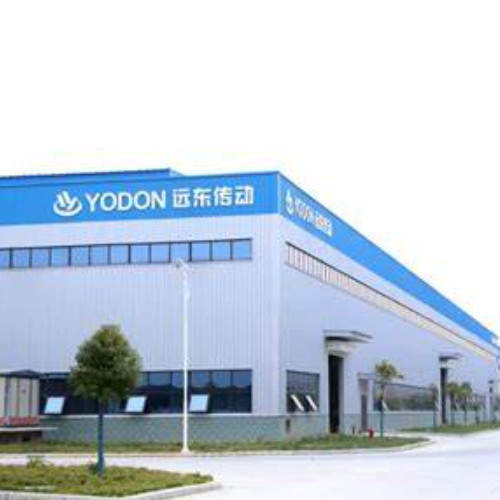 大理遠(yuǎn)東傳動機(jī)械有限公司.jpg