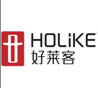 微信截圖_20250228105035.png
