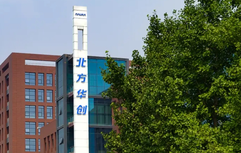 微信截圖_20250228114426.png