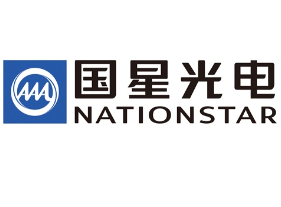 微信截圖_20250228115254.png