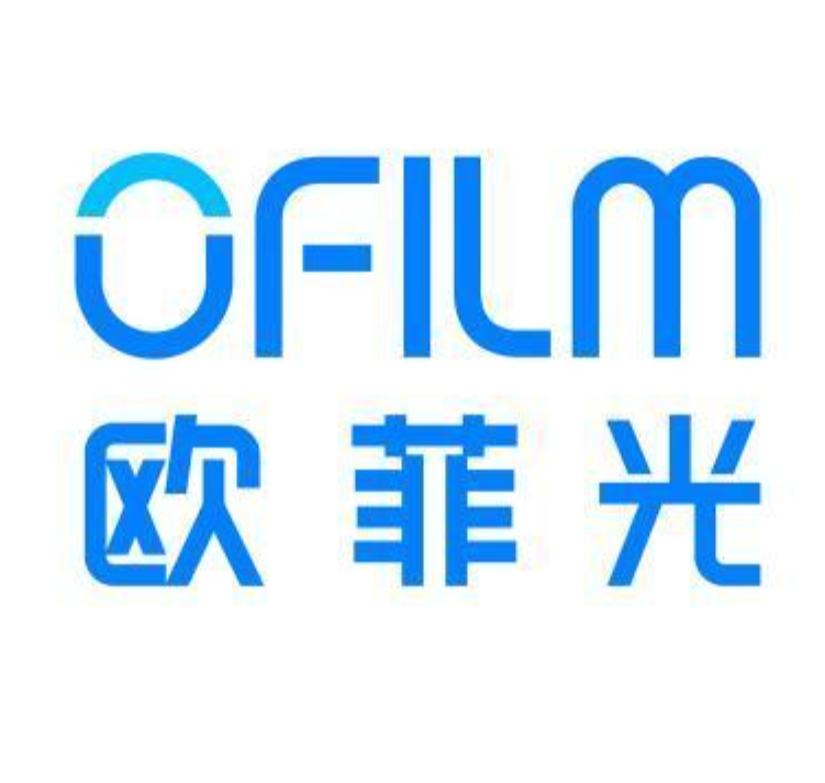 微信截圖_20250228115414.png