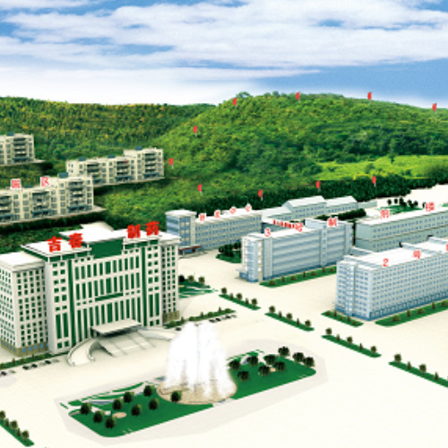 吉藥控股集團股份有限公司.jpg