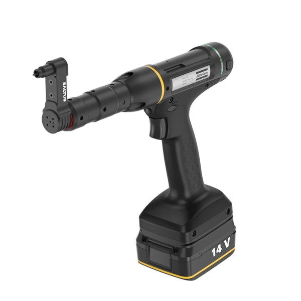 瑞典AtlasCopco阿特拉斯.科普柯ITB-P，帶集成偏置式 GFA特殊頭ITB-PC31-09-06H-SO4 8434420513