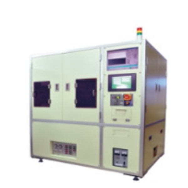 日本USHIO牛尾藍色激光器465 9W