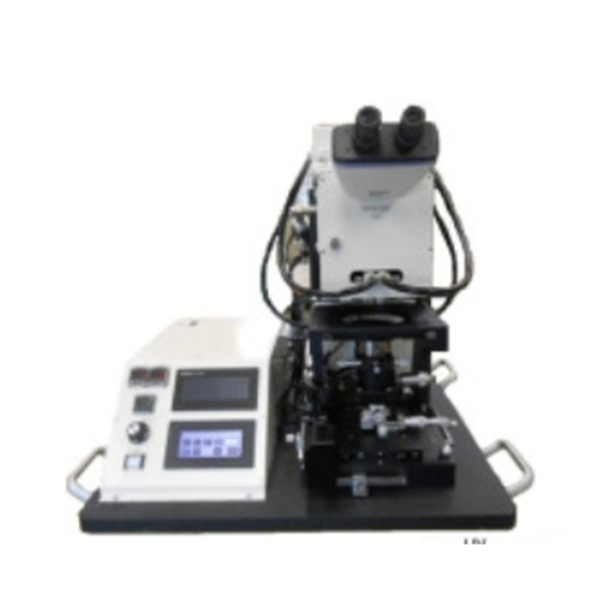 日本USHIO牛尾藍色激光器465 9W