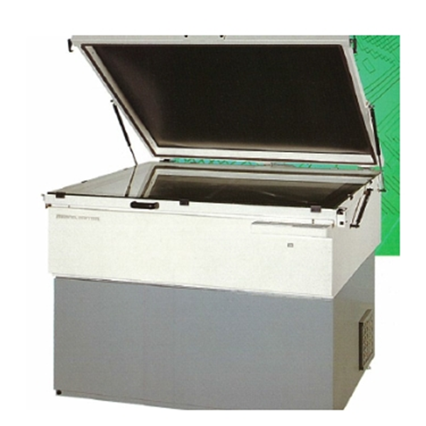 日本USHIO牛尾MIKASA光刻機M-1S