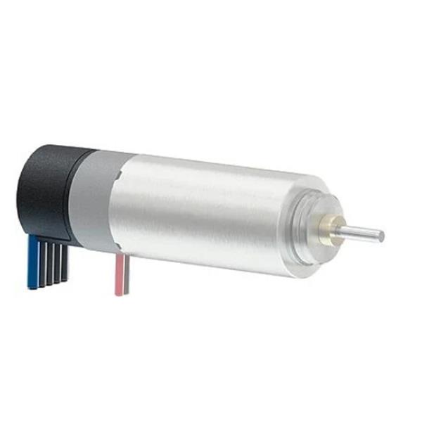 德國(guó)FAULHABER福爾哈貝編碼器0816K012SR K4180 IEP3-1024 K4456