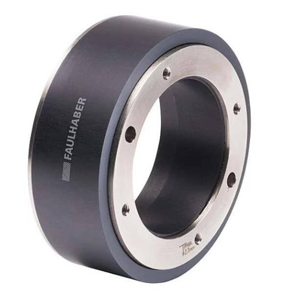 德國(guó)FAULHABER福爾哈貝編碼器2444S024B-K1838 IE3-32L