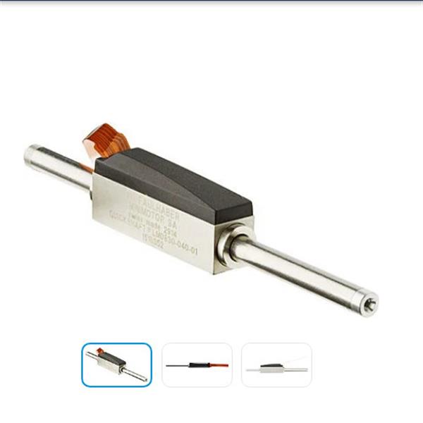 德國(guó)FAULHABER福爾哈貝編碼器2444S024B-K1838 IE3-32L