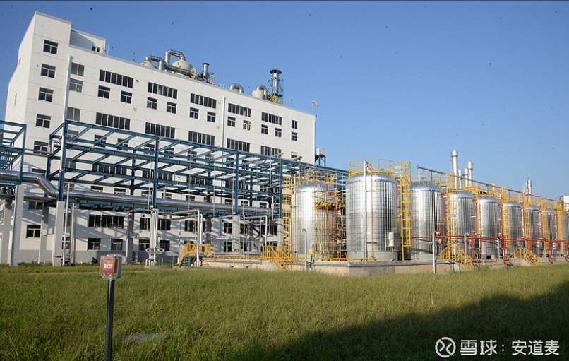 微信截圖_20250301115531.png