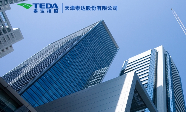 微信截圖_20250301115852.png