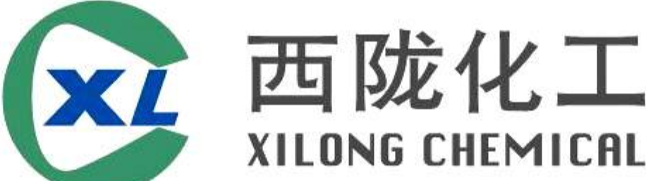 微信截圖_20250301135816.png