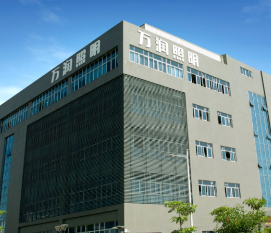 微信截圖_20250301140655.png