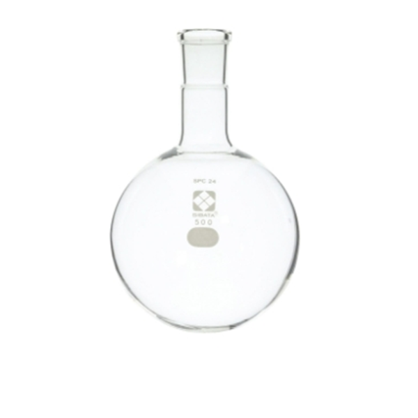 日本SIBATA柴田科學 SPC 圓底培養(yǎng)瓶030100-29500