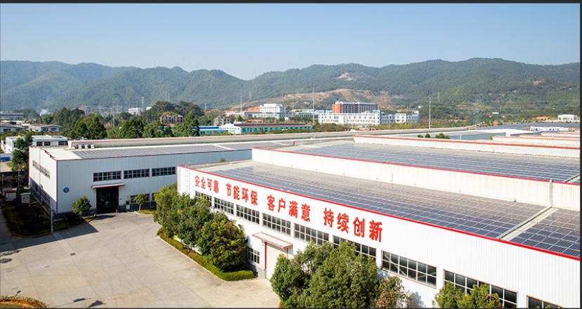 微信截圖_20250303095701.png