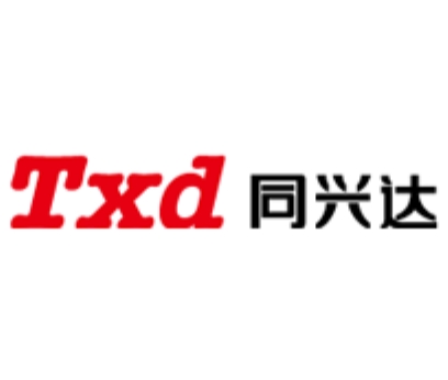 微信截圖_20250303114655.png