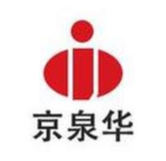 微信截圖_20250304140442.png