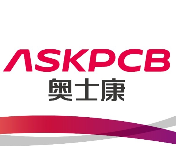 微信截圖_20250304140838.png
